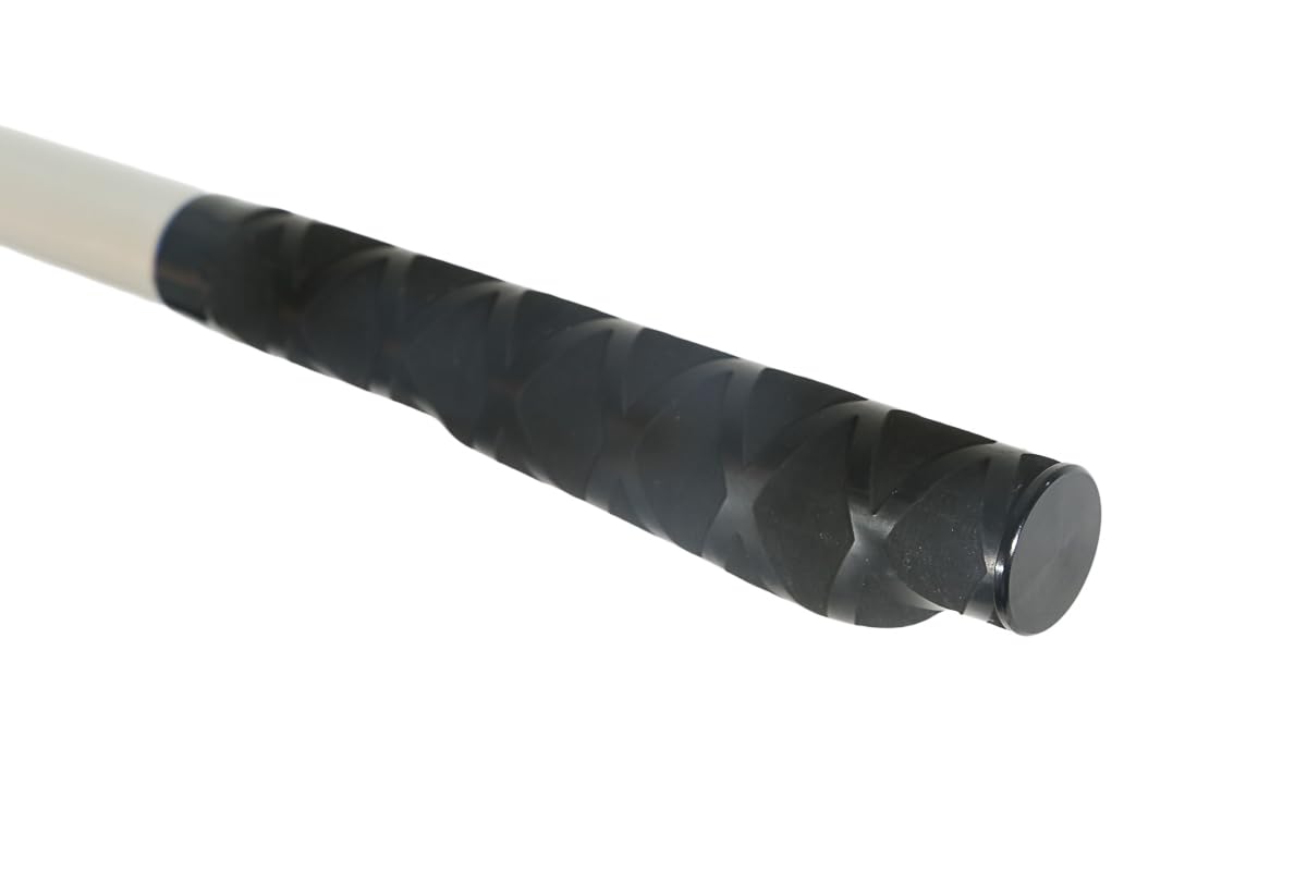 Canne De Surfcasting Ultimate Bluecore Beach 4.20m (100-200g) (3 Sections) - Canne Surfcasting