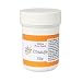 Produktbild Colour Splash Edible Paint - Matt Orange