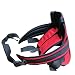 Children Motorcycle Safety Belt Children Motorcycle Safety Strap Seats Belt Electric Vehicle Safety Harness