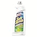 Soft Scrub Cleanser With Bleach, 36 Oz. Bottle, 6/Ct (15519Ct)