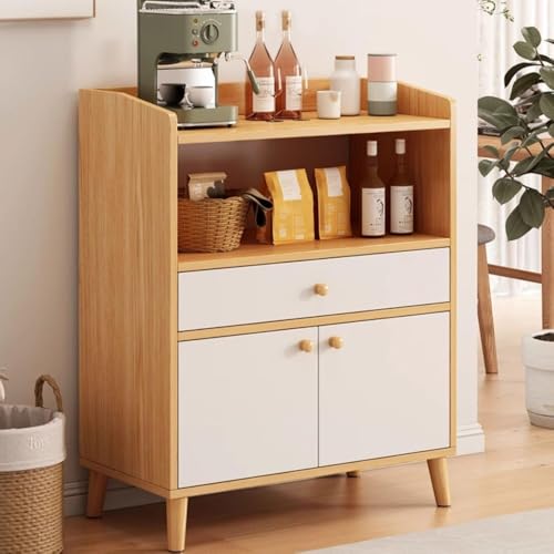 SLLS Lb`Lrlbg  TCh{[h HI X Lb`{[h Lb`JE^ ?? RpNg ؐ @\ rO ƒp (A)