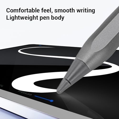 Stylus pen USI 2.0 para Remarkable Paper Pro, ideal para notas y bocetos 4