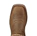 Ariat Delilah Leather Western Boots - Women’s Comfortable Cowgirl Boot