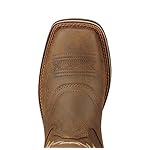 Ariat Women's Delilah Western Boot - Image 4