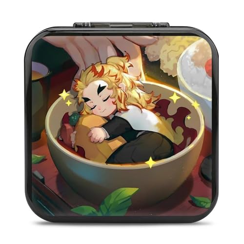 Sł̐n SwitchpQ[@pJZbgP[X SwitchP[X XCb`P[X XCb`یJo[ [obO SwitchΉn[hP[XXCb` ho h h ϏՌ 24[WCRSʕی EȒP