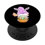Photo Gallery costume pasquale da donna con cesto di pasqua da gnomo per popsockets popgrip intercambiabile Photo Gallery costume pasquale da donna con cesto di pasqua da gnomo per popsockets popgrip intercambiabile
