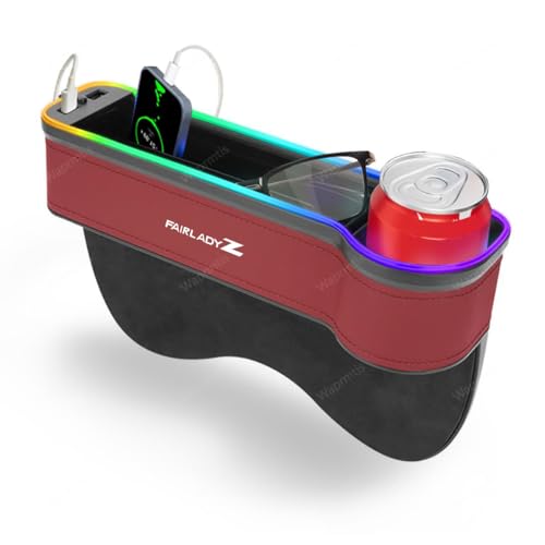 tFAfBZ Z34n   [ ԗpTCh[{bNX F ͋CCg fAUSB|[g X[p[}[d tFAfBZ Z34n Z34 RZ34 ԗp[{bNX V[g|Pbg \[g|Pbg CeA(^]ȗp/