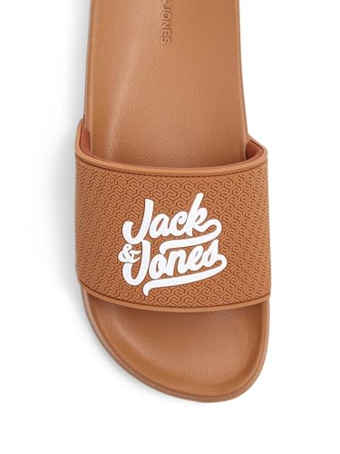 Image of JACK & JONES mens 9020240 Slipper