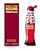 Produktbild MOSCHINO Chic Pet EDT Vapo 50 ml, 1er Pack (1 x 50 ml)