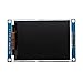 Electronic Components 3.2 Inch 8Pin 240320 TFT LCD Screen SPI Serial Display Screen Module ILI9341 Fo