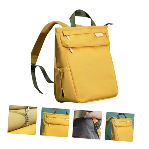 Ensemble de rangement haut de gamme au design créatif et sobre