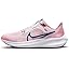 Pearl Pink/Midnight Navy-pink
