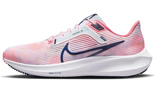 Image of Nike Womens Gymnastics ShoesSneaker