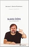 Slavoj Žižek. Una Introducción (LIBROS DEL CIUDADANO)