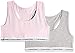 calvin-klein-2pk-bralette-boxer-grey-htr-unique-901-large-10-12-anos-para-ninas
