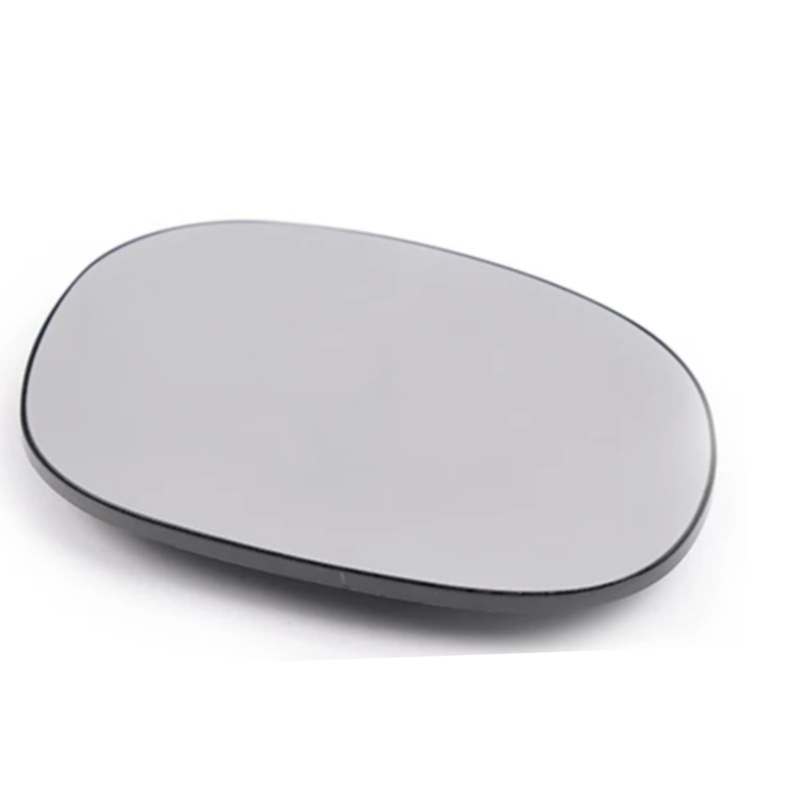 Miroir rétroviseur dégivrant gauche pour angle mort Citroën C3 C2 - 8