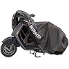 Premium motorhoes met ripstop structuur, geen scheuren meer, voor Premium motorhoes met ripstop structuur, geen scheuren meer, voor