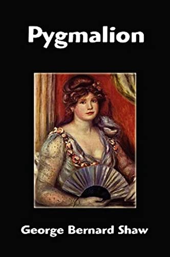 Pygmalion
