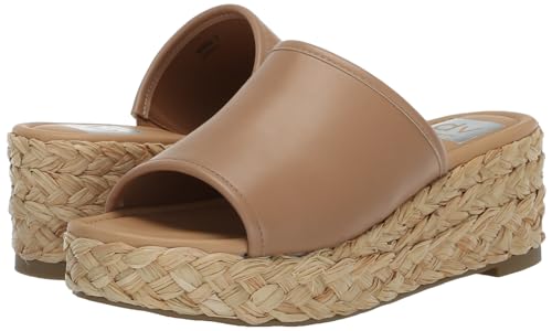 Image of Dolce Vita Women's Wedge Sandal
