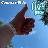 Photo Gallery the king of dad jokes