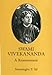 Swami Vivekananda: A Reassessment