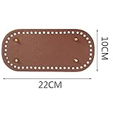 Zoom IMG-1 doulein fondo per borsa 5 Zoom IMG-1 doulein fondo per borsa 5