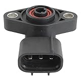 DB Electrical SSW2911 Sensor