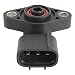 DB Electrical SSW2911 Sensor