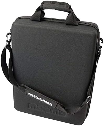 MAGMA MGA48023 CTRL etui CDJ/Mixer MKII, czarne