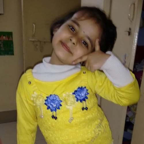 Breaking News ! it's me again