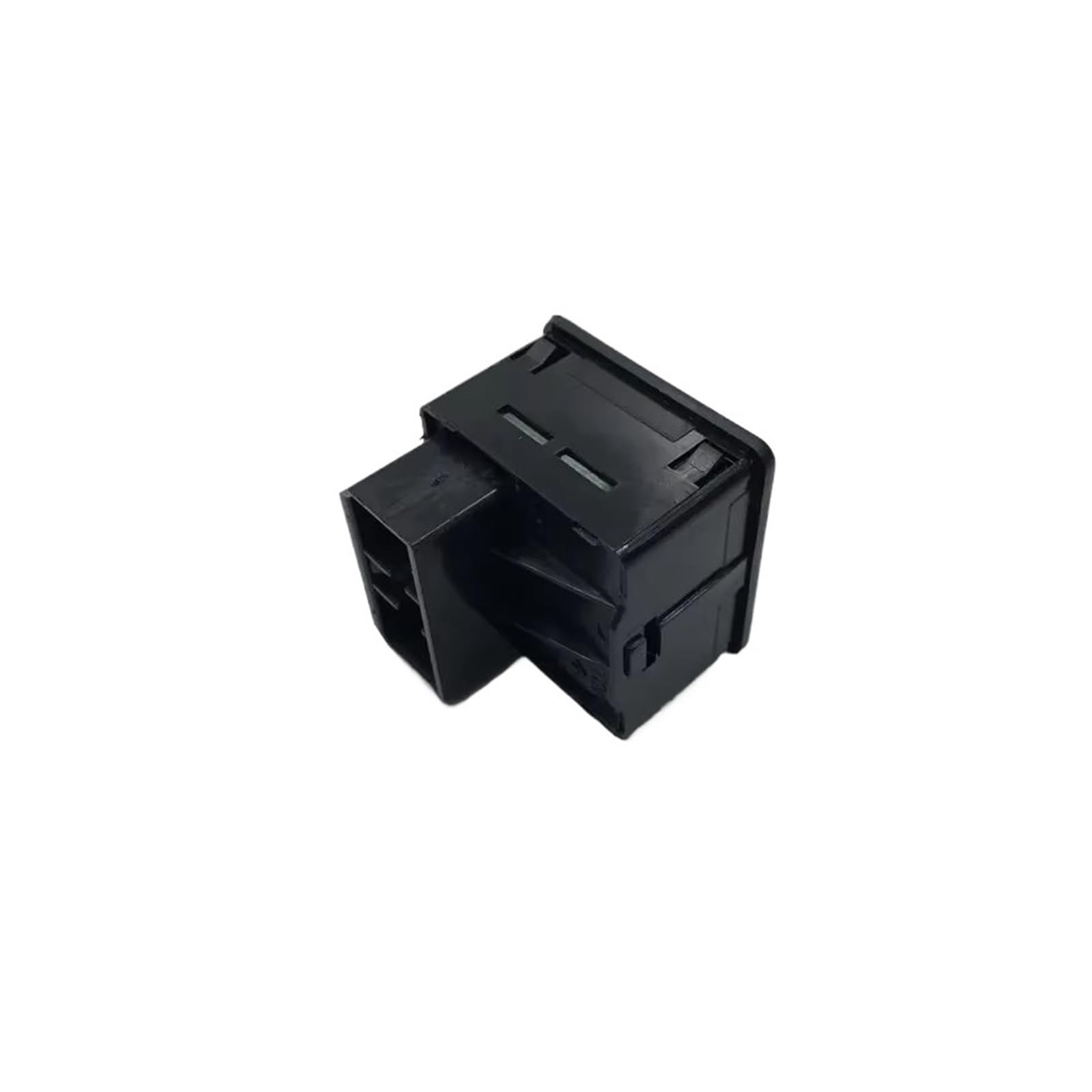 Selector Espejo Izquierda Derecha Para Mitsubishi Para Pajero Para Montero 2 Para Galant 3000GT Para Space Wagon Para Eclipse Control Espejo Retrovisor Lateral Botón Interruptor Ajuste