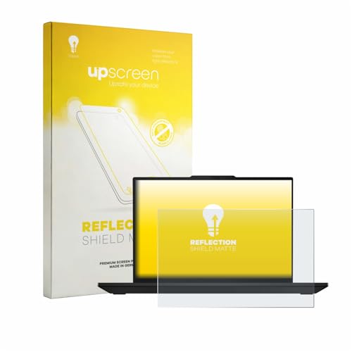 Protection Ecran Anti-Reflet upscreen ThinkPad T16 Gen 5 Film Mat Anti-Rayure