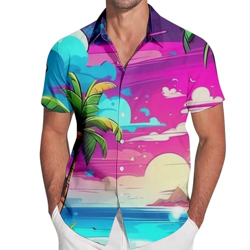Tshirt Oversize Homme Idéal pour Vos Sorties Urbaines et Moments de Détente
