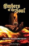 Embers of the Soul (Southern Skyes)