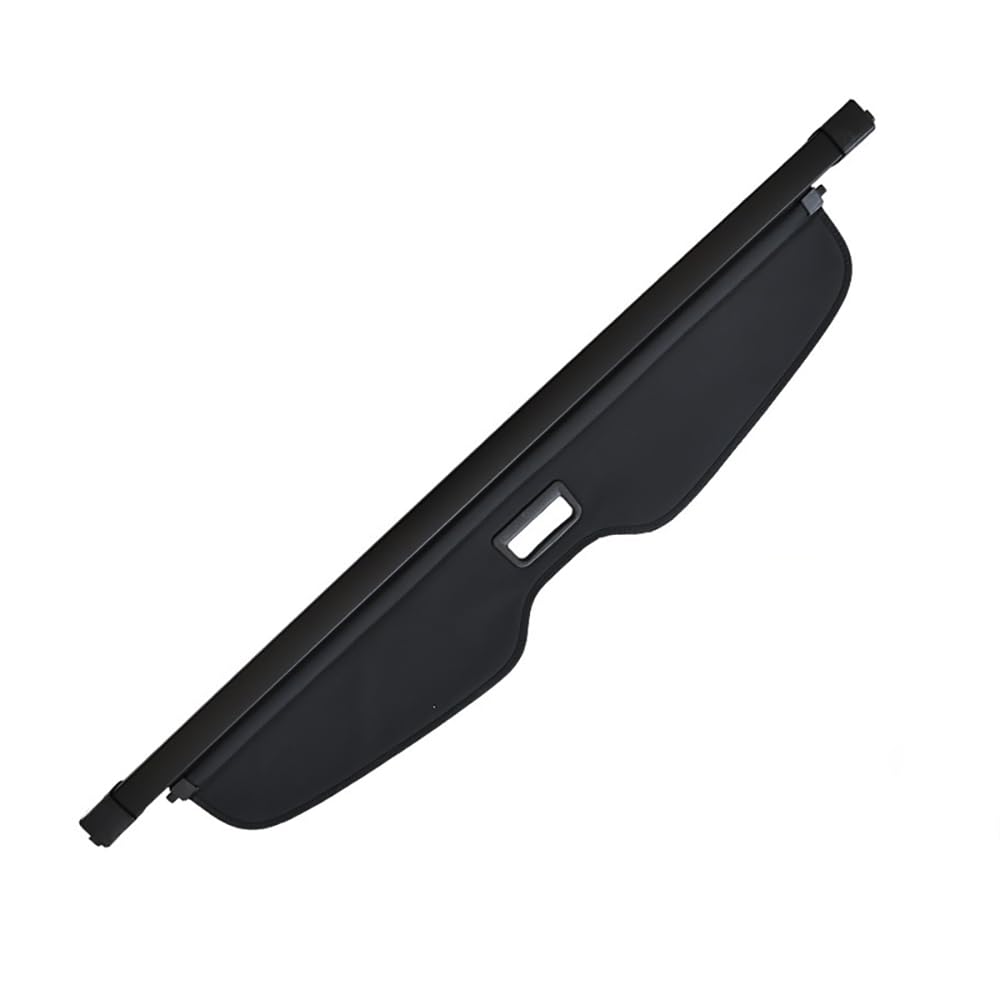 Pantalla retráctil maletero de alta resistencia para Chevrolet Blazer 2020-2021