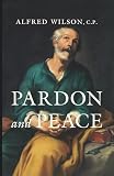 Pardon and Peace