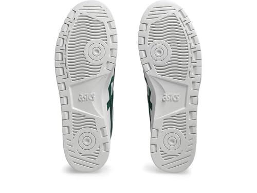 Image of Asics Men Japan S Casual Shoe