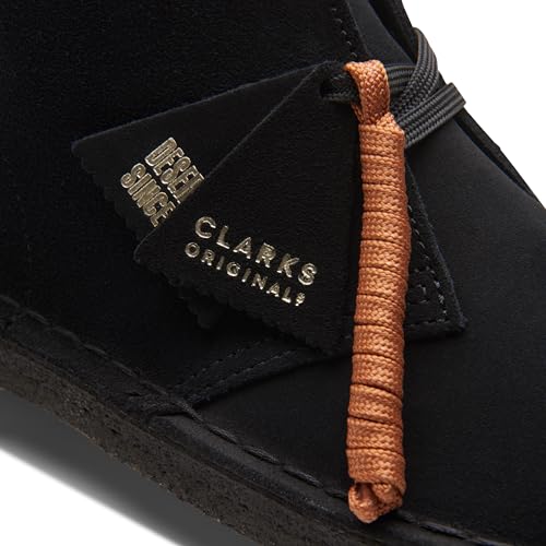 Image of Clarks Men's Desert Boot