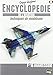 Produktbild AMMO Munition mig-6075 Enzyklopädie Von Flugzeugtypen straffungstechniken  Vol. 6 Extra  F16 Agressor Französisch, Mehrfarbig
