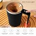 Imagen de GOMETY 380 ml taza de café autoagitable