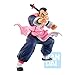 Ichibansho Figure - Dragon Ball - Tao Pai Pai (Ex Mystical Adventure), Bandai Spirits Collectible Statue