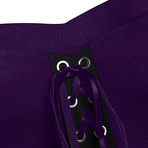 Renaissance-Feenkostüm für Damen, Halloween, Gothic-Kleid, Übergröße, Hexe, Cosplay, Kleider, Mittelalter-Halloween-Kostüm