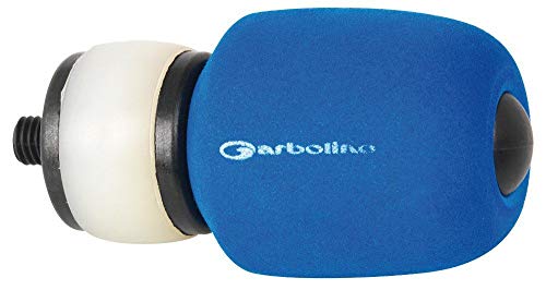Garbolino Expanda Bung For Pole Protection