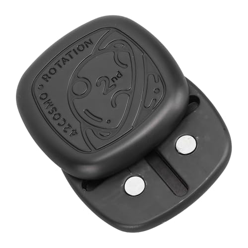 NOENNULL wXC_[ 4 ]vbVJ[hCwXC_[XgX[tN[[V ()