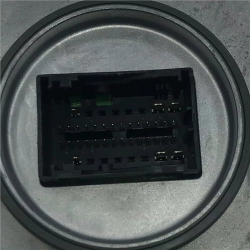Ballast de phare haut rendement pour VW Passat 7PP941572AB - 2