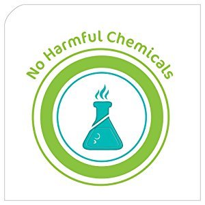 Mamaearth MEBC0037_N Dusting Powder For Babies | With Organic Oatmeal & Arrowroot | Talc-Free Baby Powder thumb #6