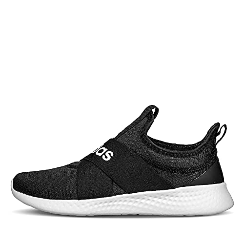 Image of adidas Women's Puremotion Adapt
