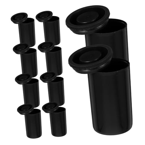 VORCOOL 24LbvttBLjX^[ vX`bNtBP[Xz_[ Ռ݌v pr[