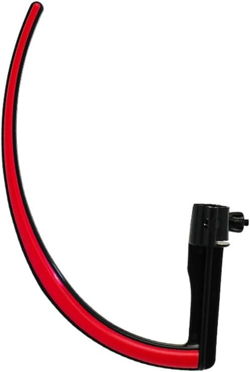 Swing Plane Training Aid Orthotics for Beginners Indoor Equipment Improve Gestures