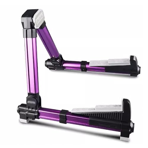 M^[X^h M^[X^h X^h x[NCg NVbNM^[zutAX^h vx[XX^h(Purple)